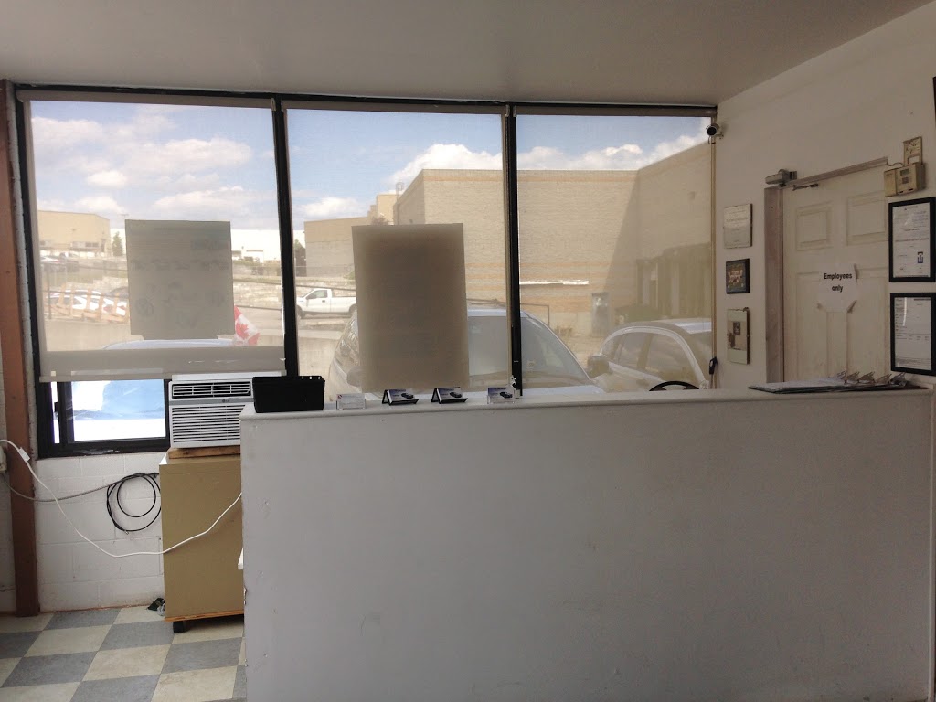 Joes Auto Service | 395 Harry Walker Pkwy N #1, Newmarket, ON L3Y 7B3, Canada | Phone: (289) 803-0456