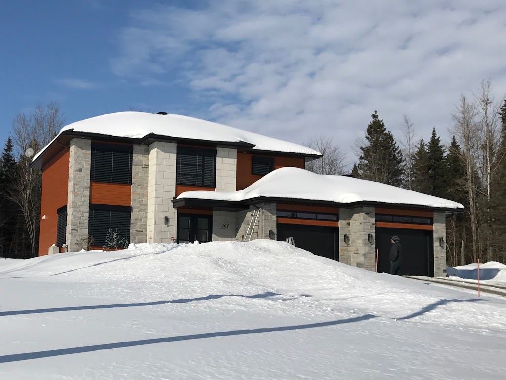 Suisse Store inc. | 83 Rue du Ruisseau, Scott, QC G0S 3G0, Canada | Phone: (418) 520-1139
