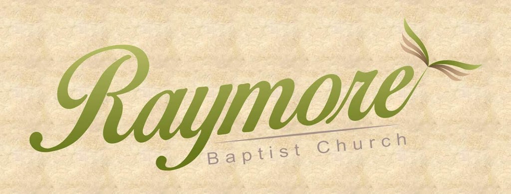 Raymore Baptist Church | 316 Main St, Raymore, SK S0A 3J0, Canada | Phone: (306) 746-5858