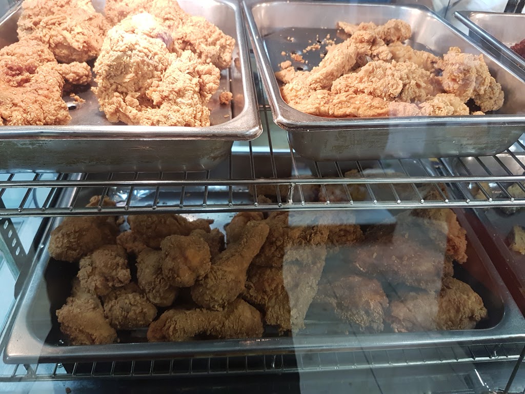 Yonges Food Mart | 4190 Kingston Rd, Scarborough, ON M1E 4W1, Canada | Phone: (416) 283-4113
