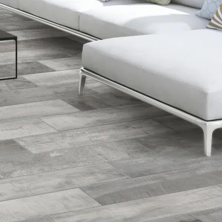 City Carpet | 505 Hespeler Rd, Cambridge, ON N1R 6J2, Canada | Phone: (519) 623-3611