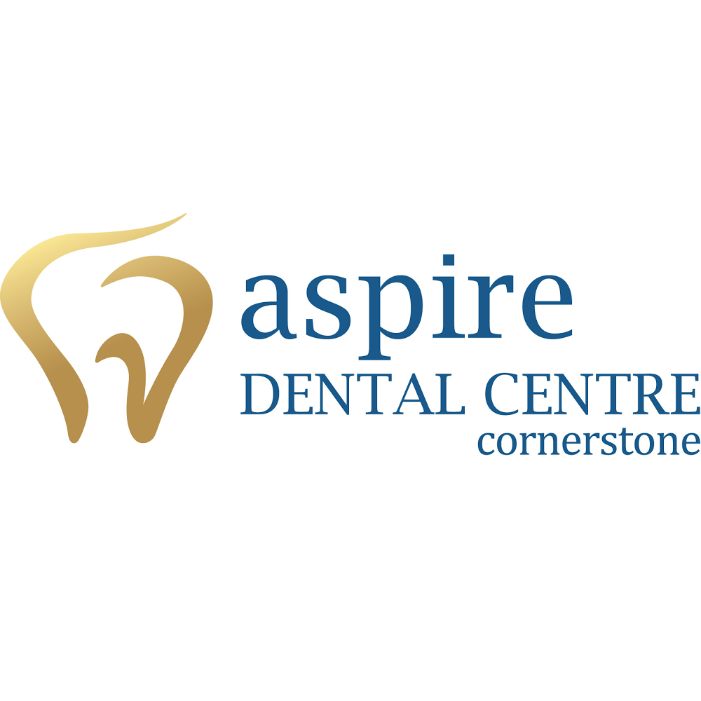 Dr. Chris Bolt | 385 Main St, Winkler, MB R6W 1J2, Canada | Phone: (204) 325-7625