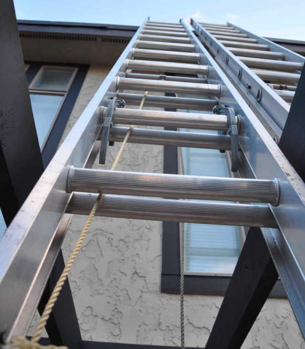 Home Check Inspections - Talesta Holdings Ltd. | 1031 Sluggett Rd, Brentwood Bay, BC V8M 1J1, Canada | Phone: (778) 351-1928
