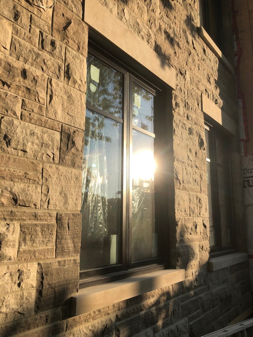 Thorstone Construction | 655 Butter Rd W, Ancaster, ON L9G 3L1, Canada | Phone: (905) 304-0870