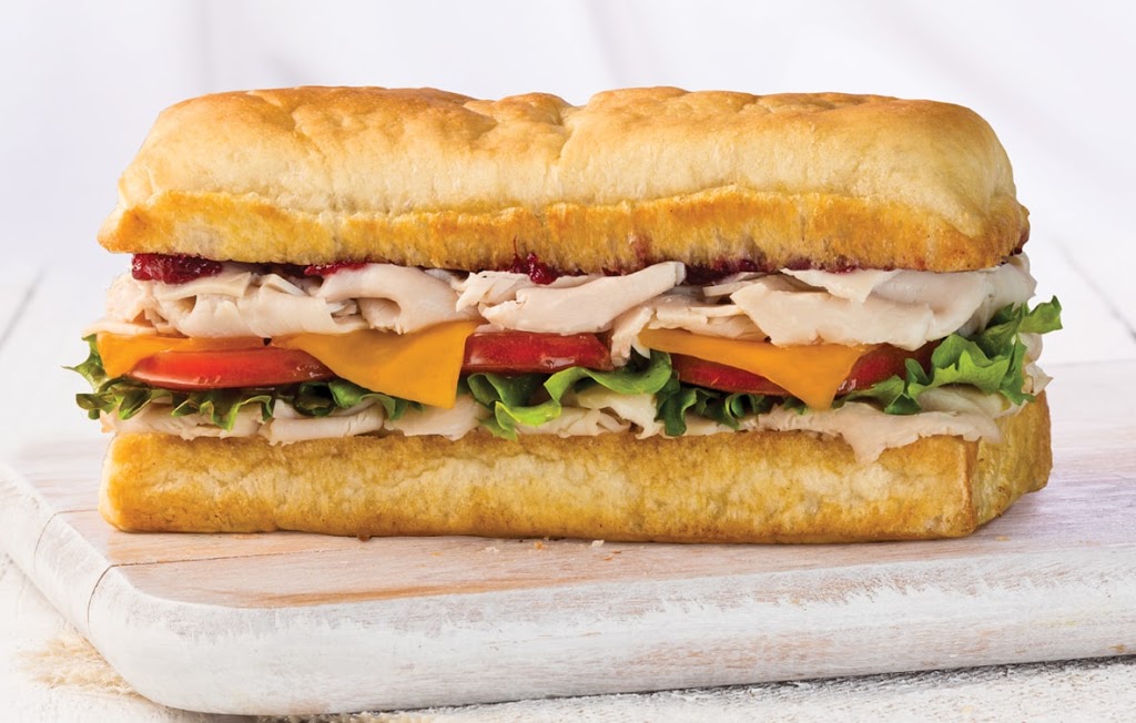 Earl of Sandwich | 515 Sterling Lyon Pkwy #7, Winnipeg, MB R3P 2S8, Canada | Phone: (204) 306-8717
