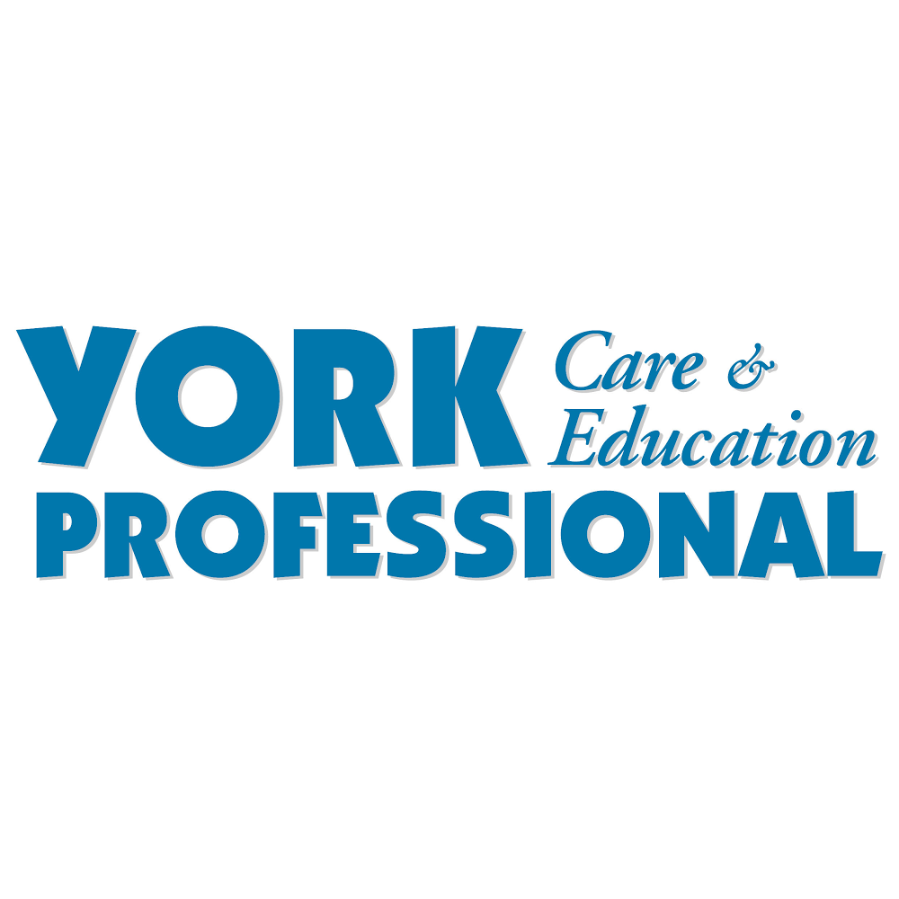 Andrew Hunter Child Care Centre | 59 Lampman Ln, Barrie, ON L4N 5G4, Canada | Phone: (705) 739-1350