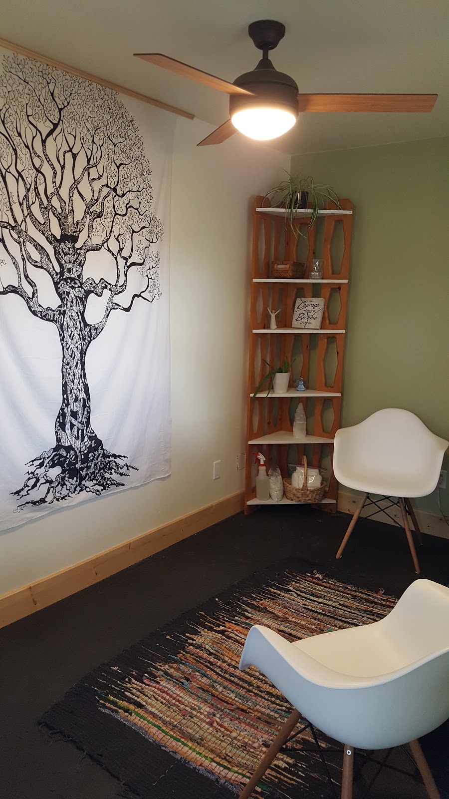Wildfire Wisdom | 126 Bobcaygeon Rd, Minden, ON K0M 2K0, Canada | Phone: (705) 488-9917