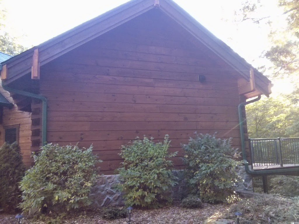 Morris Glenn Fuller | 3065 Abbottsford Rd, Township of Clyde, MI 48049, USA | Phone: (810) 984-2775