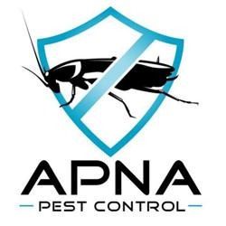 Apna Pest Control Ltd Surrey | 70B 130 St, Surrey, BC V3W 5W6, Canada | Phone: (604) 512-2601