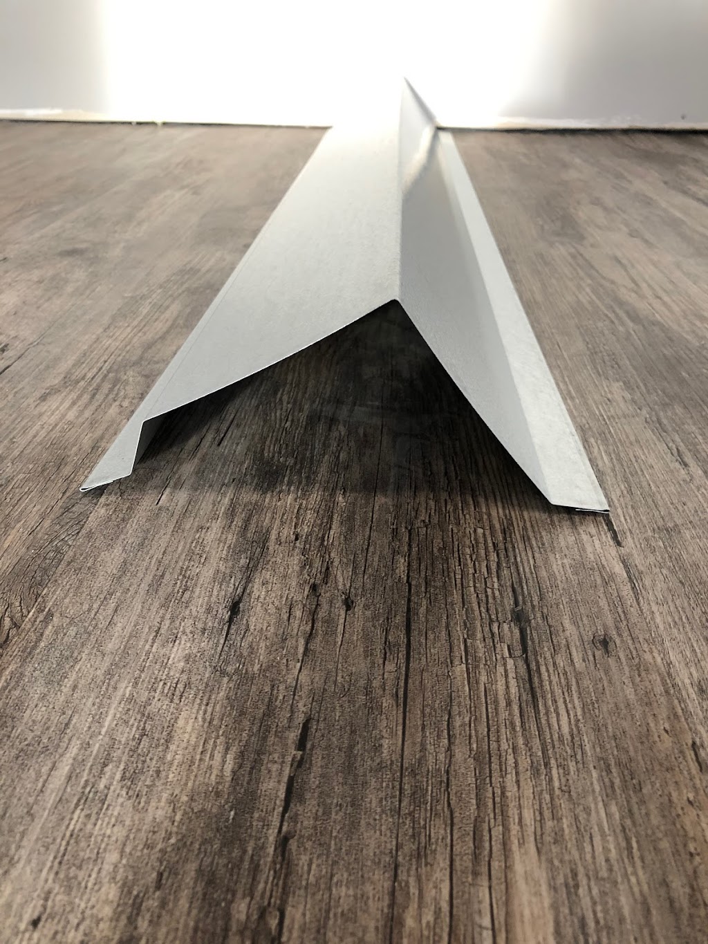 Pinnacle Metal Forming Ltd. | 6910 64 St, Taber, AB T1G 2J1, Canada | Phone: (403) 393-8457