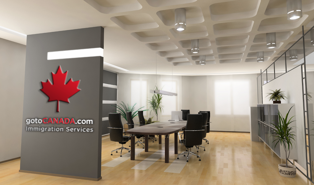 Canada Immigration Consultant Business Lawyer Winnipeg Manitoba | 530 Kenaston Blvd Second, 2nd Floor - Unit 250, Winnipeg, MB R3N 1Z4, Canada | Phone: (204) 952-1551