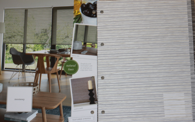Bestway Blinds | 33 Estate Dr, Scarborough, ON M1H 2Z2, Canada | Phone: (416) 831-6397