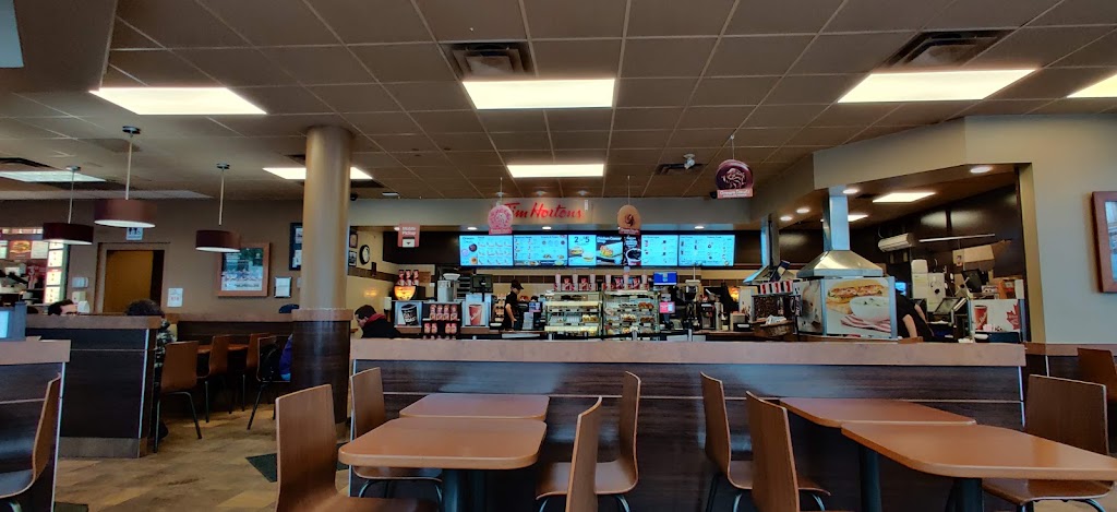 Tim Hortons | Shopping Centre, 4 Forest Hills Pkwy, Cole Harbour, NS B2W 5G7, Canada | Phone: (902) 462-2032