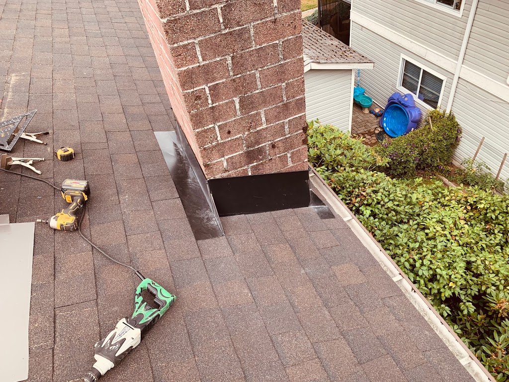 Stormtech Roofing & Contracting LTD | 11665 Haney Bypass, Maple Ridge, BC V2X 8W9, Canada | Phone: (604) 477-9243
