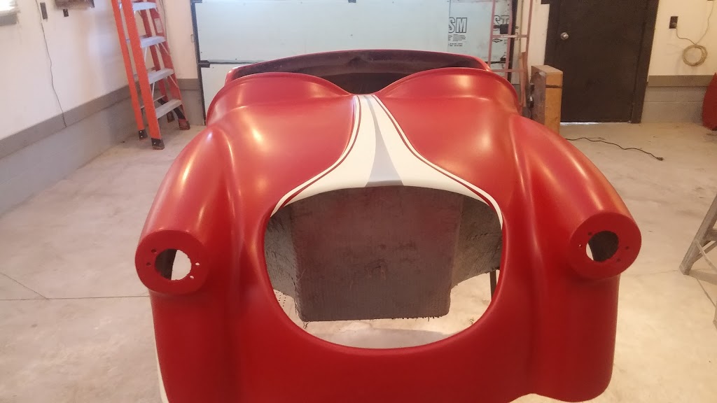 Egon Motors | 304 Shanty Bay Rd, Barrie, ON L4M 1E7, Canada | Phone: (705) 737-3791