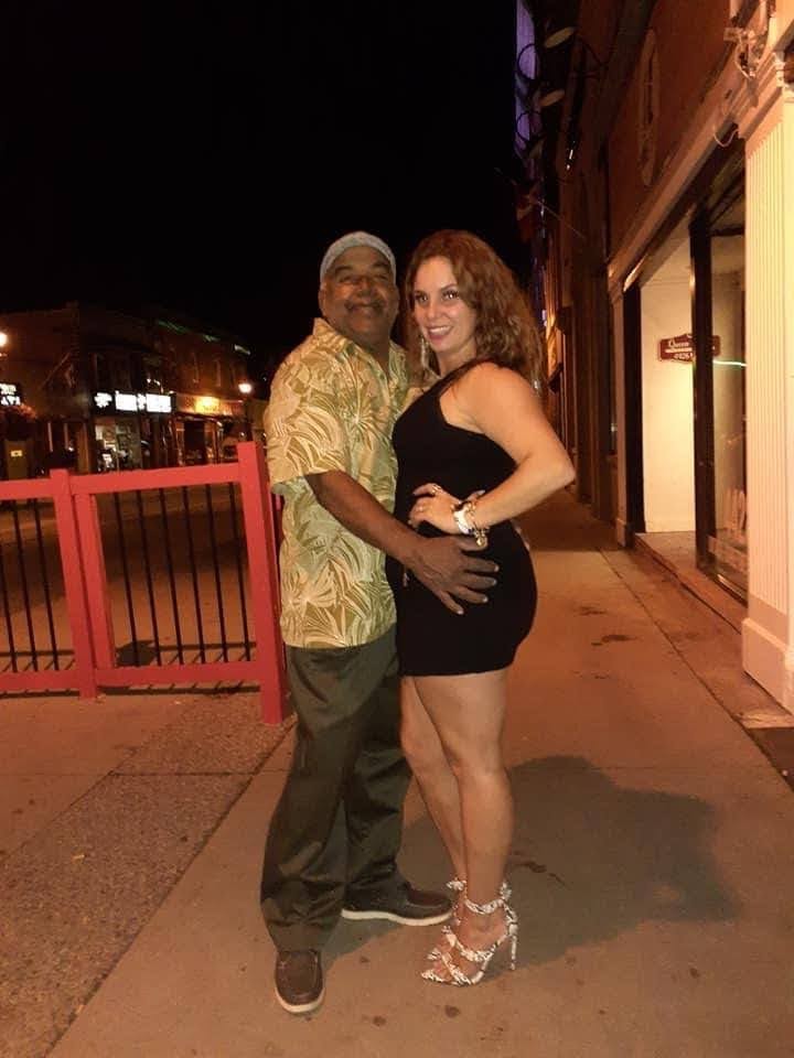 Nite Riders | 4434 Queen St, Niagara Falls, ON L2E 2L3, Canada | Phone: (289) 271-0104