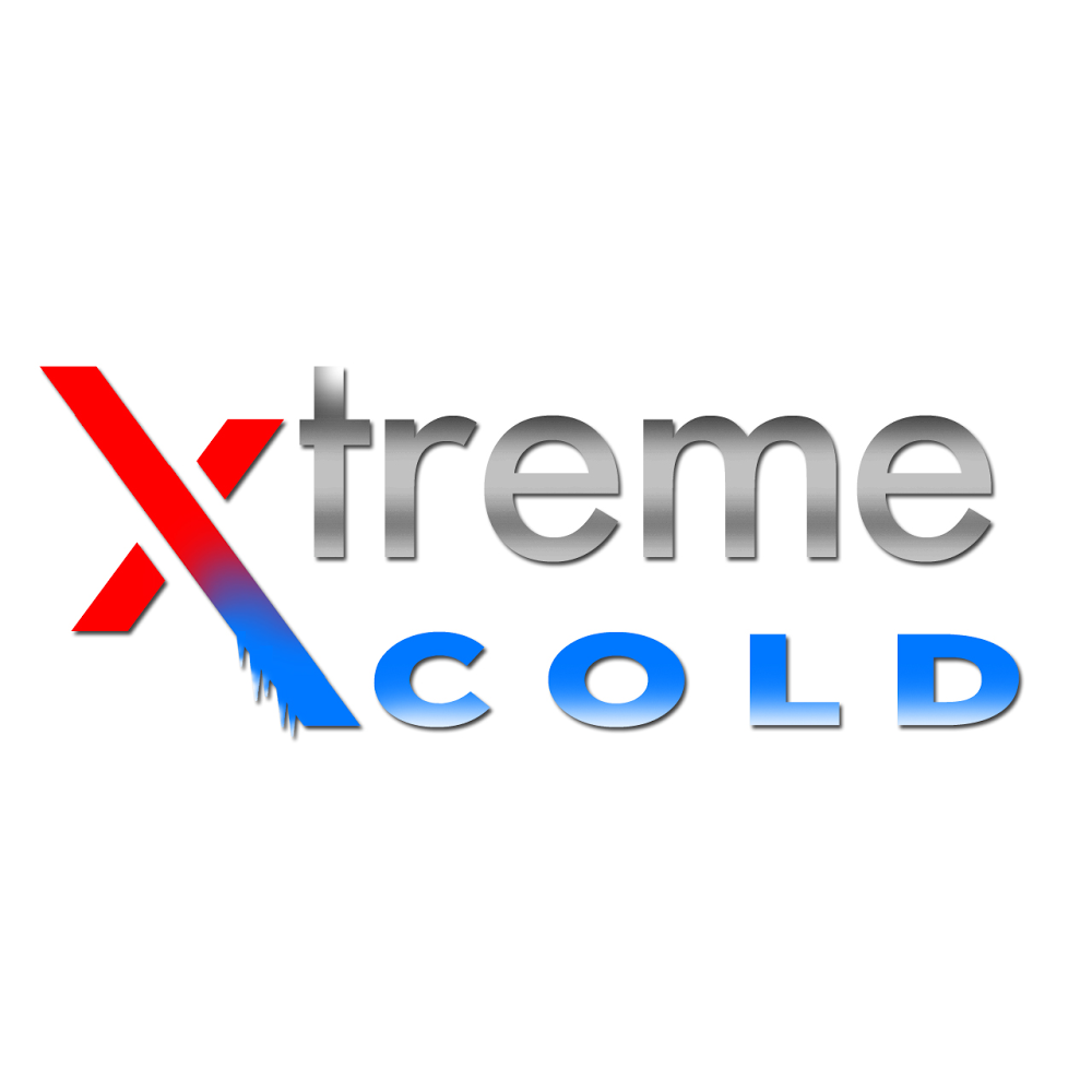 Entrepôt Froid Xtreme Cold Storage Ltd. | storage | 999 Aviation Ave, Dieppe, NB E1A 9S5, Canada | 5068612653 OR +1 506-861-2653