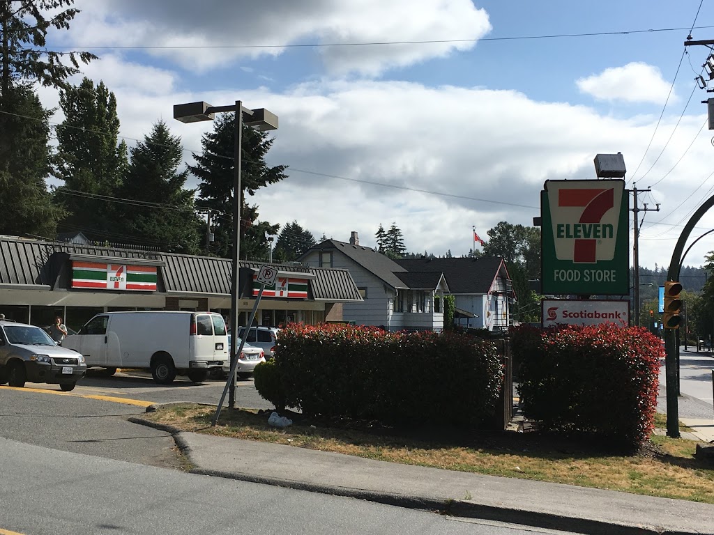 Scotiabank ATM | 1031 Brunette Ave, Coquitlam, BC V3K 1E7, Canada | Phone: (800) 472-6842