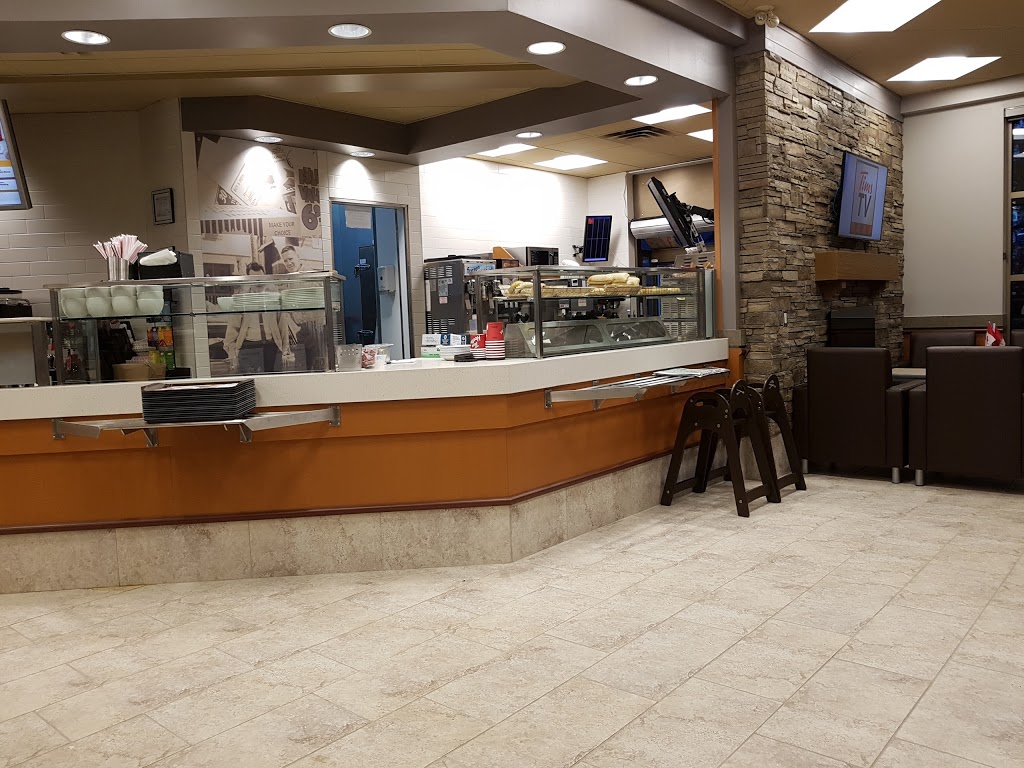 Tim Hortons | 13604 137 Ave NW, Edmonton, AB T5L 2B3, Canada | Phone: (780) 472-8018