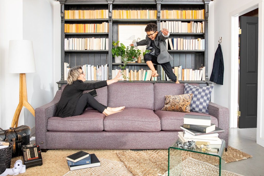 FFABB Home | 1406 Charlotte Rd, North Vancouver, BC V7J 1H2, Canada | Phone: (604) 782-3467