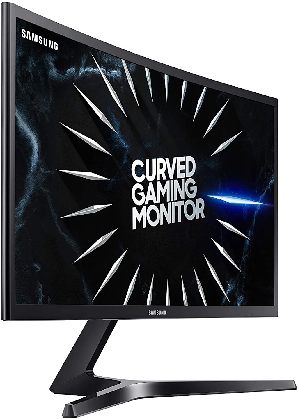 Video Center | 4949 Bathurst St Unit 6, North York, ON M2R 1Y1, Canada | Phone: (647) 748-8800