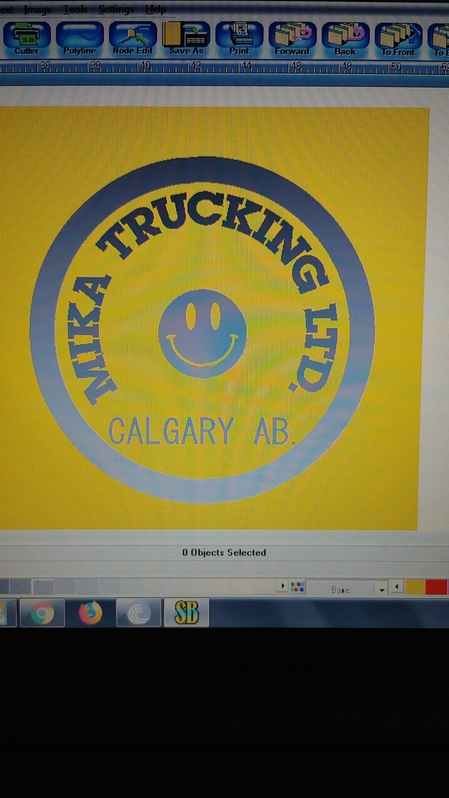 Tshirt printing and decals (stickers) | 197 Tarawood Pl NE, Calgary, AB T3J 5B4, Canada | Phone: (403) 383-7285