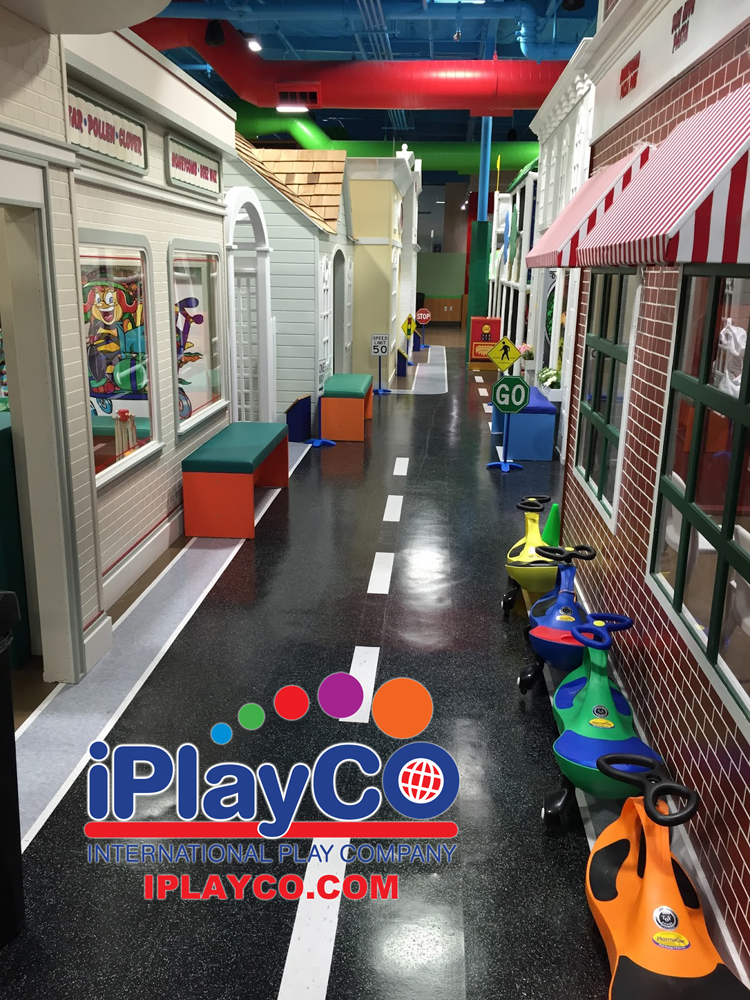 Iplayco | 26825 56 Ave #500, Langley City, BC V4W 3Z9, Canada | Phone: (604) 607-1111