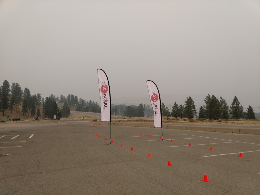 Princeton & District Arena | 167 Old Hedley Rd, Princeton, BC V0X 1W0, Canada | Phone: (250) 295-7222