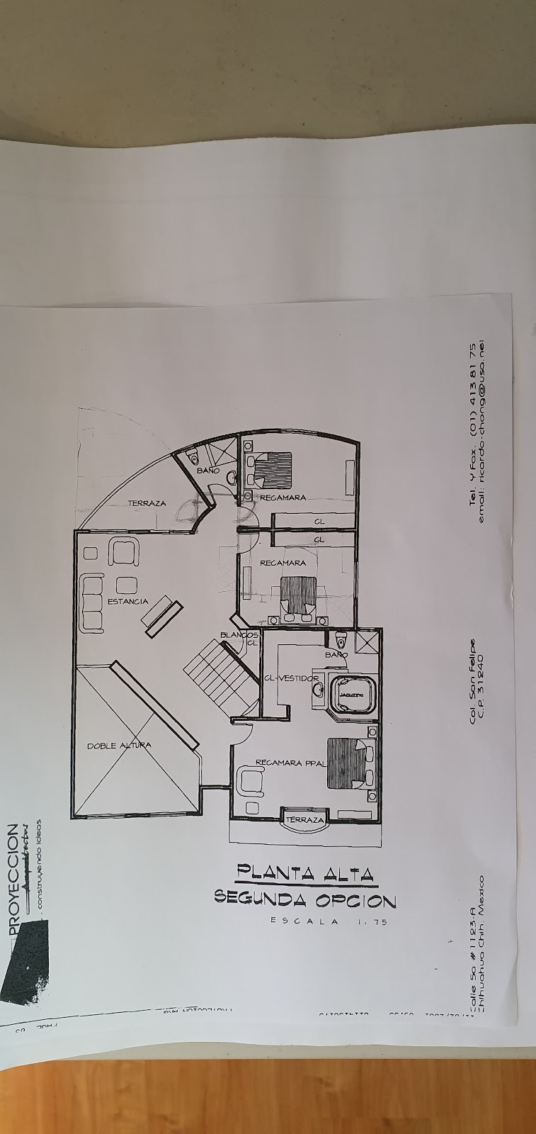 M & A Construction by Molinar Framing | 132 Queen Anne Way SE, Calgary, AB T2J 4R4, Canada | Phone: (403) 613-5834