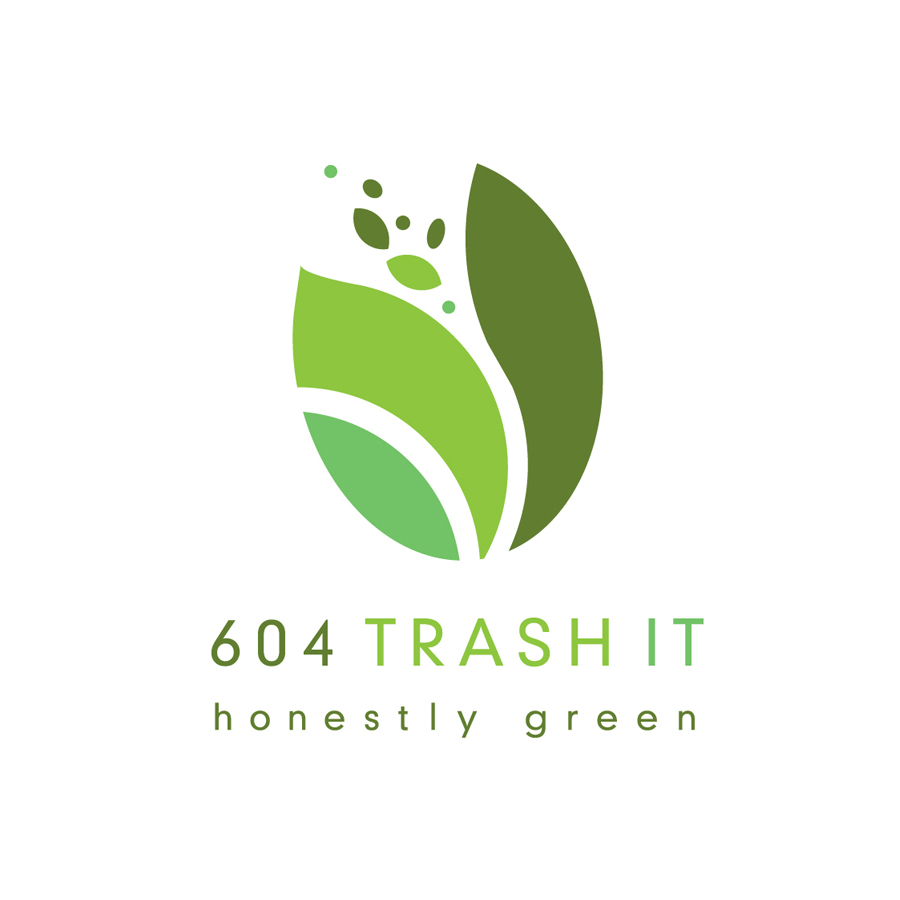 604 Trash It | 3033 King George Blvd #20, Surrey, BC V4P 1B8, Canada | Phone: (604) 872-7448