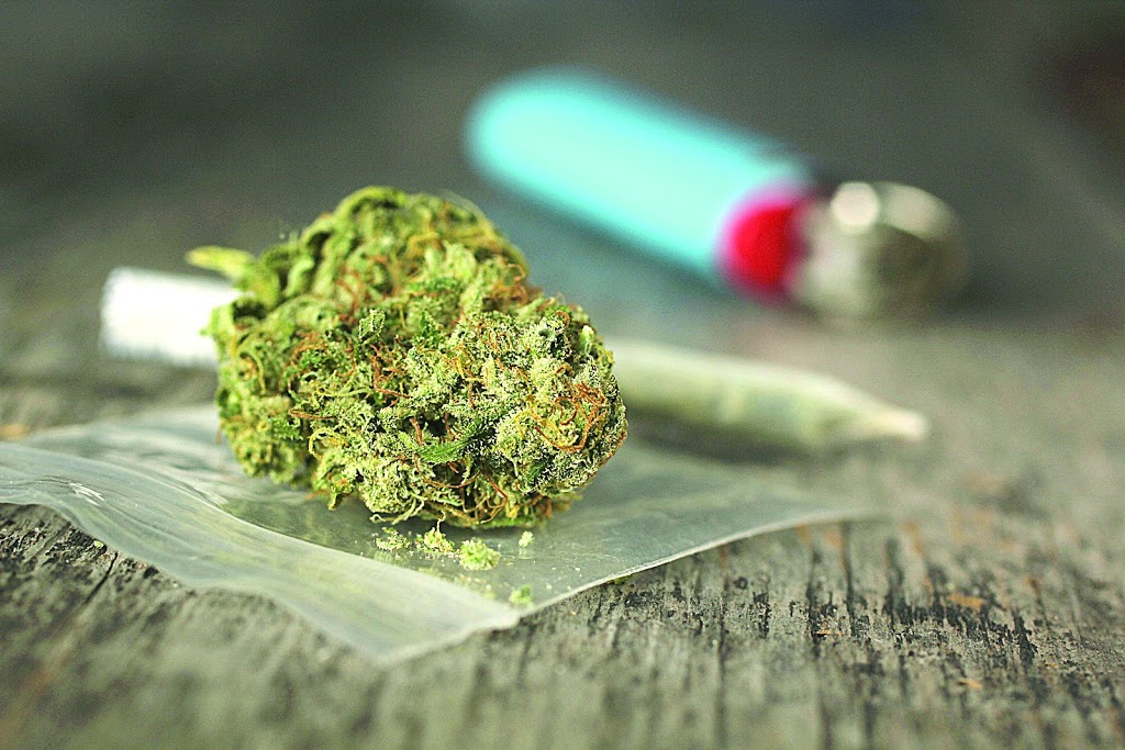 Canada Finest Weed Delivery | Oshawa, ON L1G 1H1, Canada | Phone: (867) 670-8958