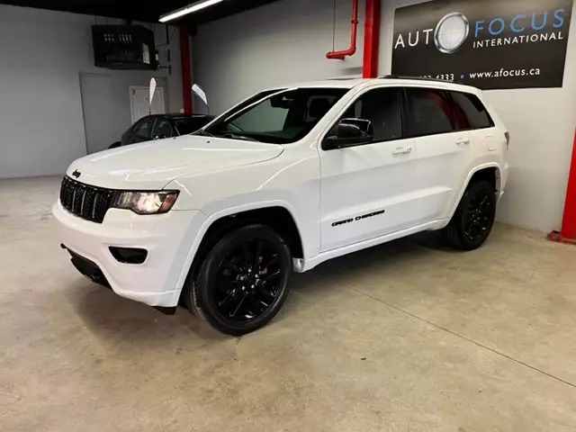 IciAutoFinance.ca | 5746 Bd Industriel, Montréal-Nord, QC H1G 3J1, Canada | Phone: (438) 778-2886