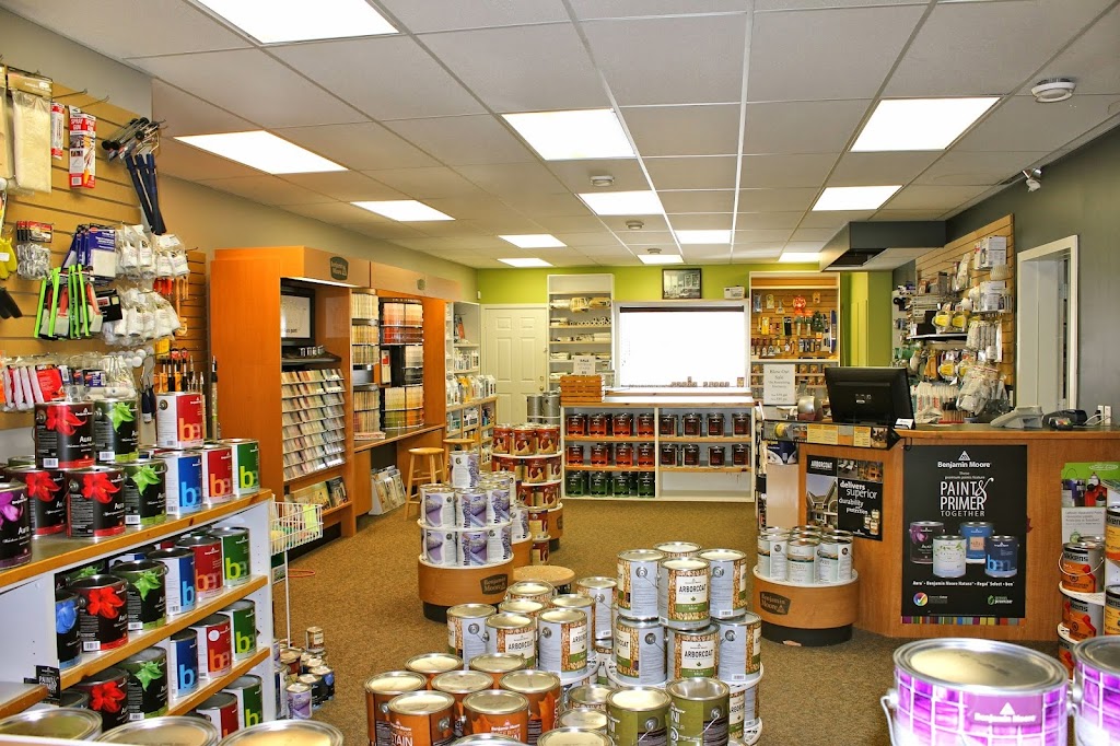 Best Paints | Box 2673, 335 3rd Ave, Invermere, BC V0A 1K0, Canada | Phone: (250) 342-7353