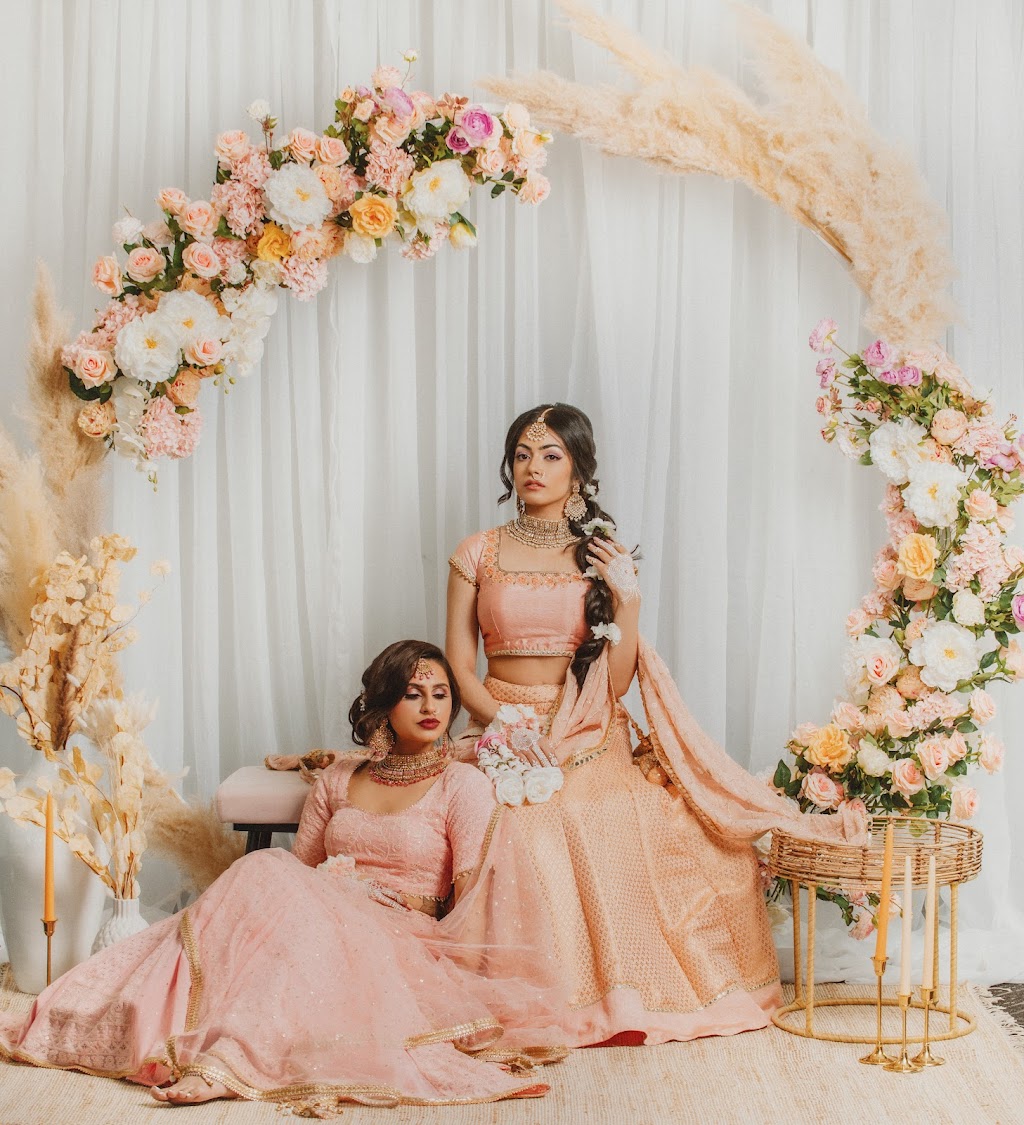 Designerz Den Inc. | 1104 Panamount Blvd NW, Calgary, AB T3K 0J8, Canada | Phone: (403) 630-3742