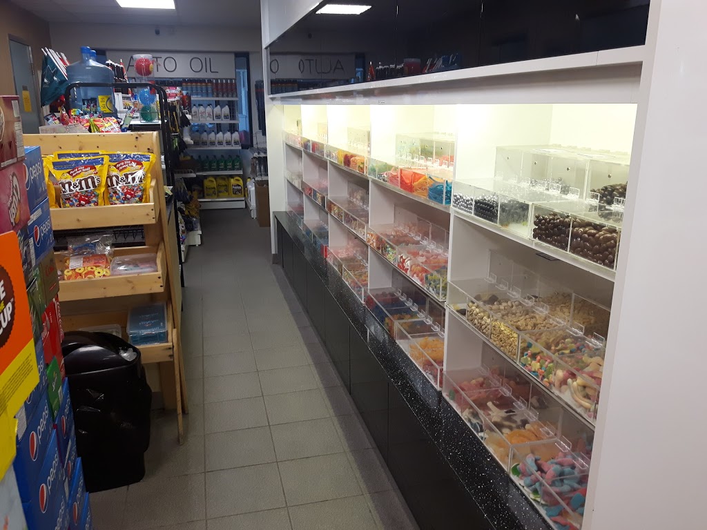 Shell | 50 Riverglen Dr SE, Calgary, AB T2C 4L5, Canada | Phone: (403) 720-0333