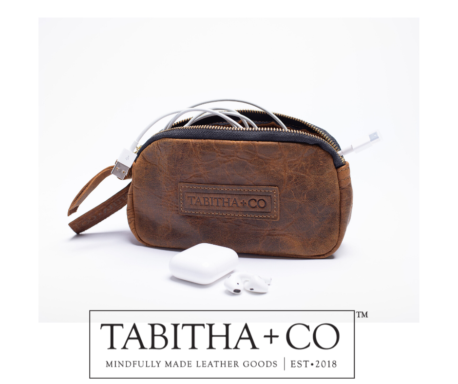 TABITHA + CO™ INC | 13 Water St, Pictou, NS B0K 1H0, Canada | Phone: (902) 759-7715