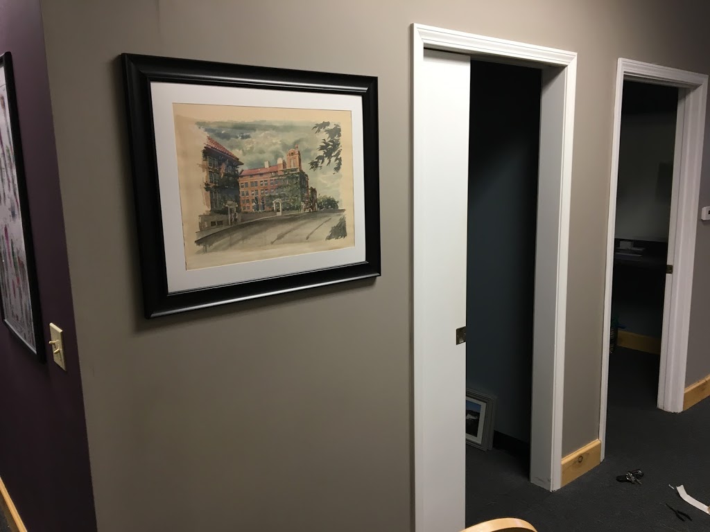 Thomas J. Notaro DC | 10158 Niagara Falls Blvd, Niagara Falls, NY 14304, USA | Phone: (716) 298-0368