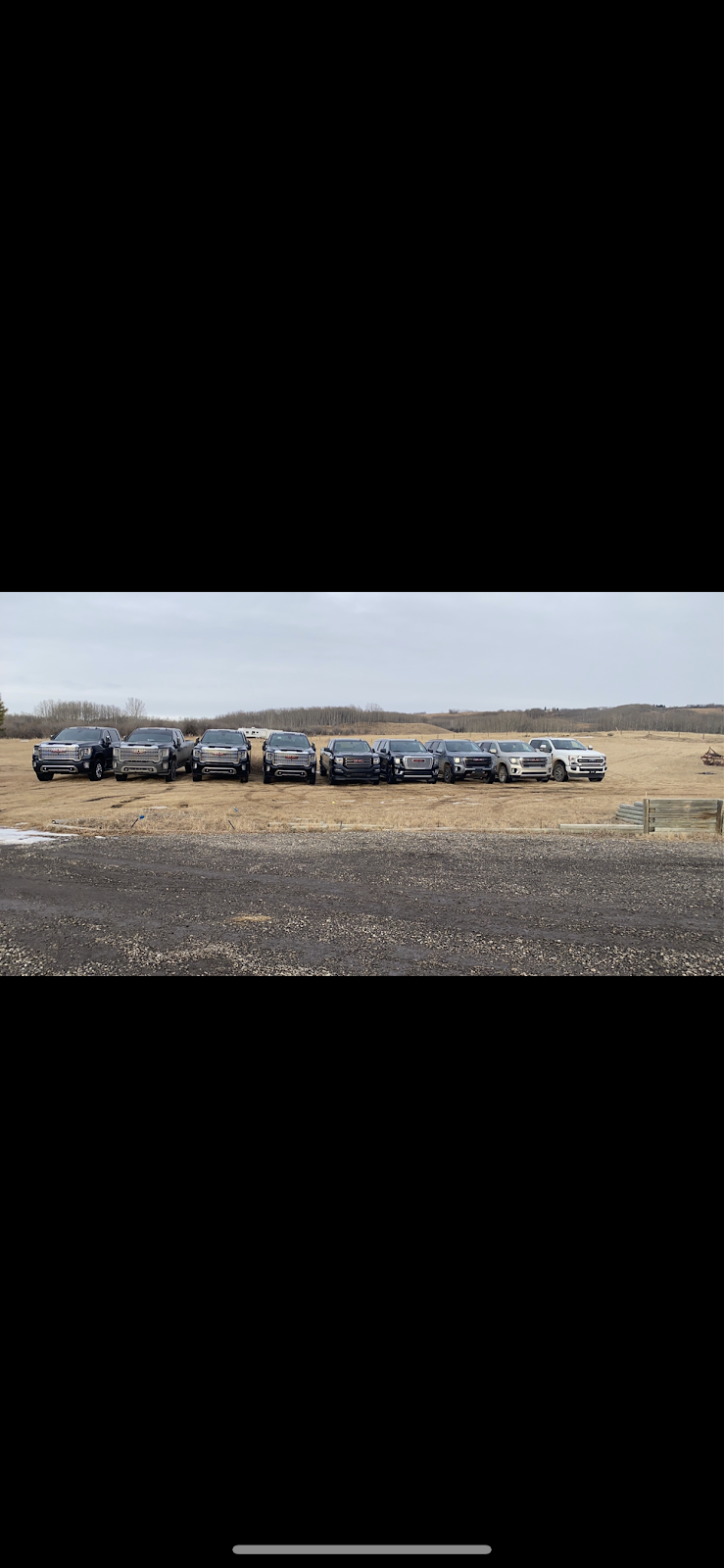 PRIORITY WHOLESALE LTD. | 222 Silverado Common SW, Calgary, AB T2X 0S5, Canada | Phone: (403) 850-2242