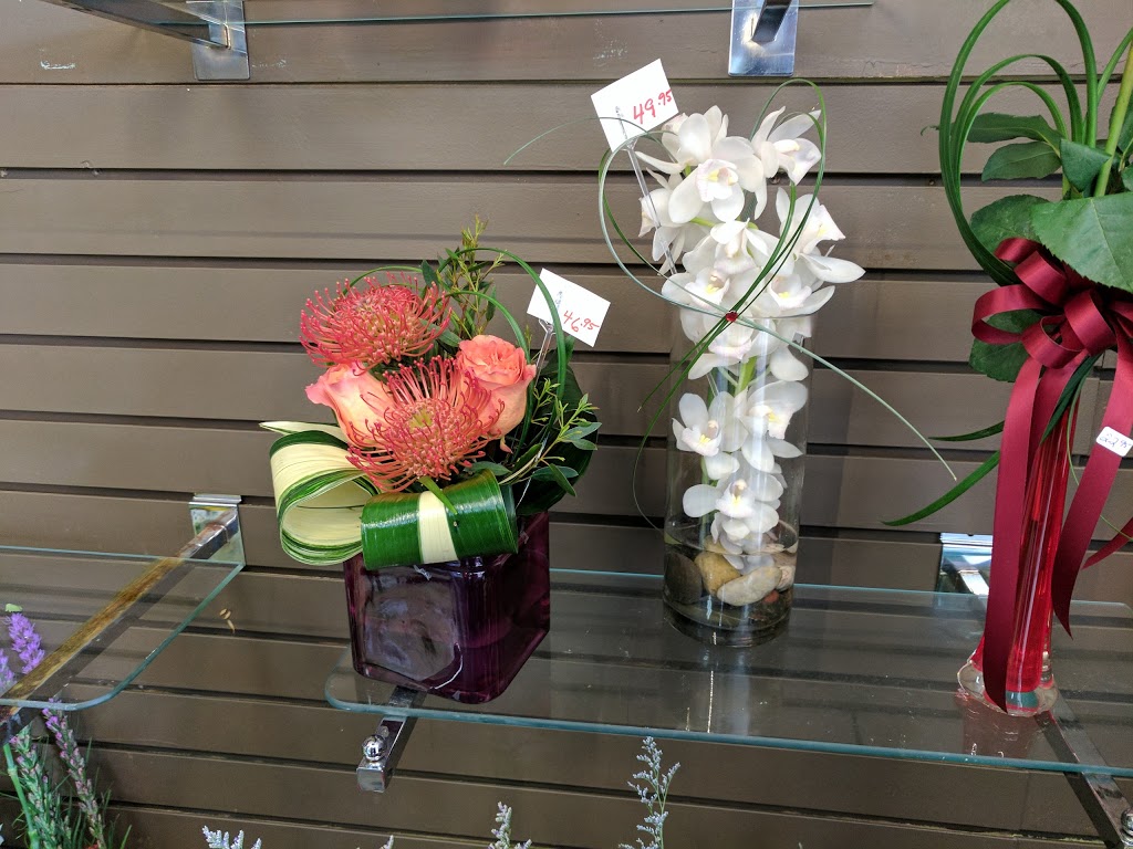 Balloons, Bears & Bouquets | 4302 118 Ave NW, Edmonton, AB T5W 1A6, Canada | Phone: (780) 479-1075