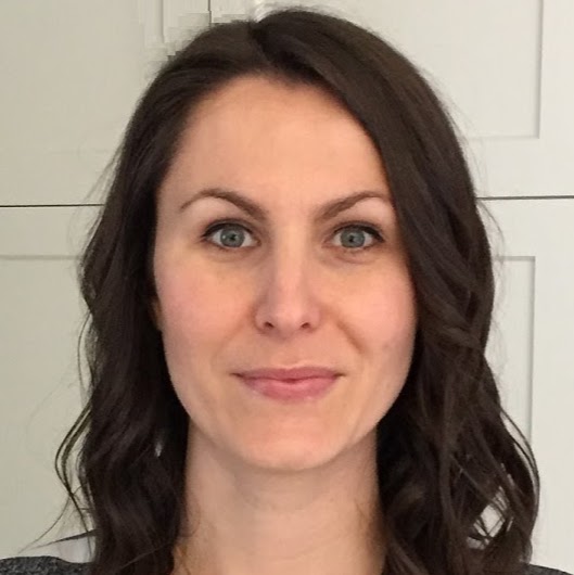 Kate Babetin Psychotherapy & Counselling | 58 Anderson Ct, Ancaster, ON L9G 4Z7, Canada | Phone: (905) 515-3556