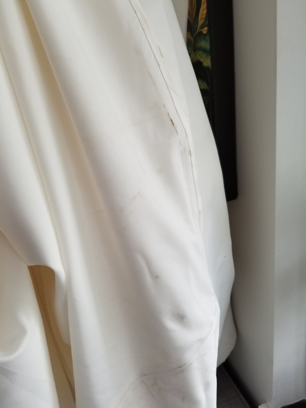 Classy Dry Cleaners | 2891 Grandview Hwy, Vancouver, BC V5M 2E1, Canada | Phone: (604) 435-2237