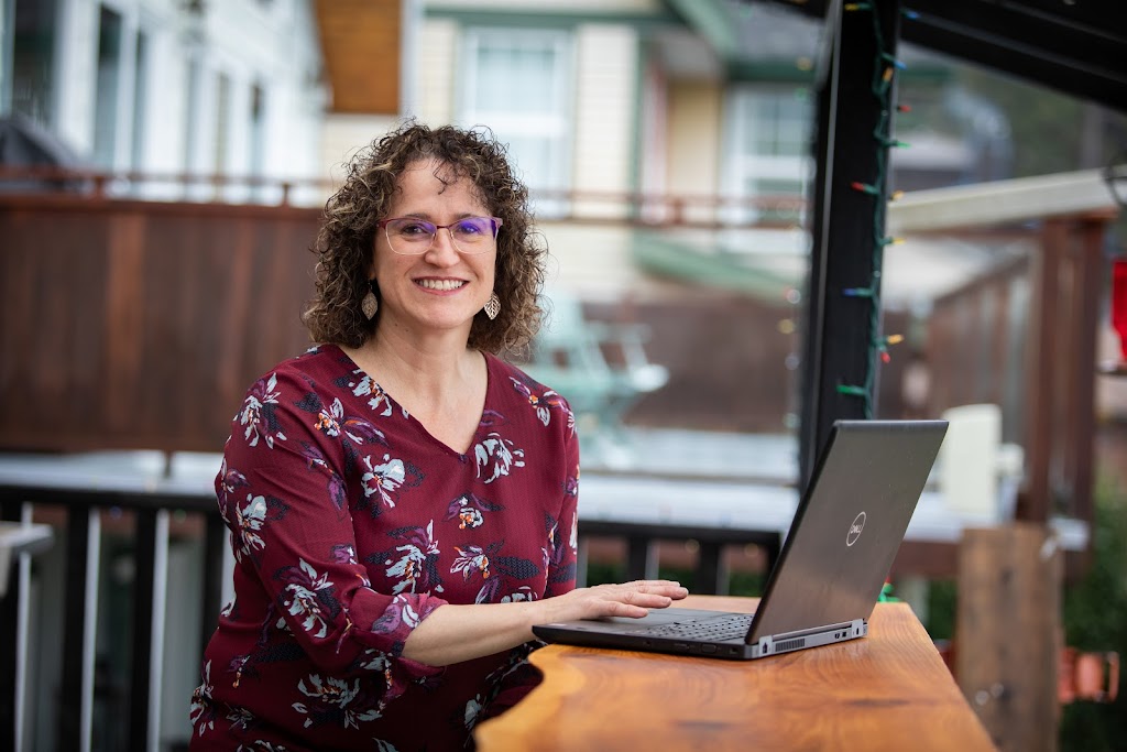 NET Bookkeeping | 1095 Point Rd, Gibsons, BC V0N 1V1, Canada | Phone: (604) 740-2110