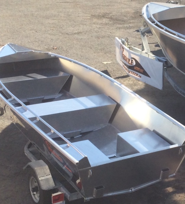 Versatile Technologies | 3137 Henry Rd, Chemainus, BC V0R 1K4, Canada | Phone: (250) 246-4176