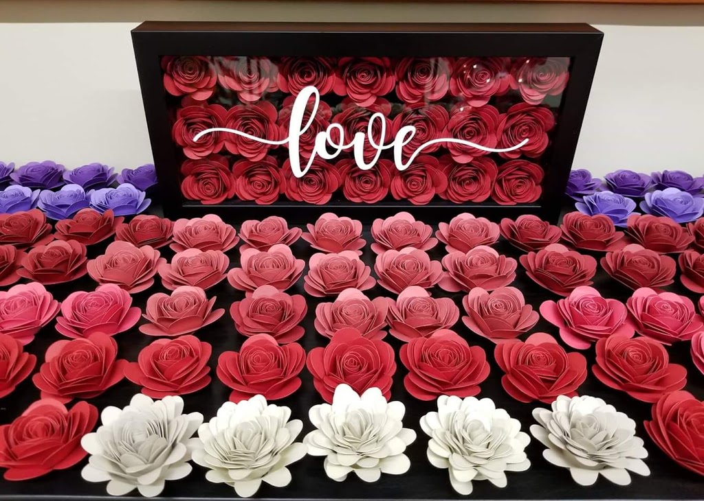 DreamDesign&Decor | Unit C10A, 260300 Writing Creek Cres Box 119, Rocky View No. 44, AB T4A 0X8, Canada | Phone: (403) 764-3052