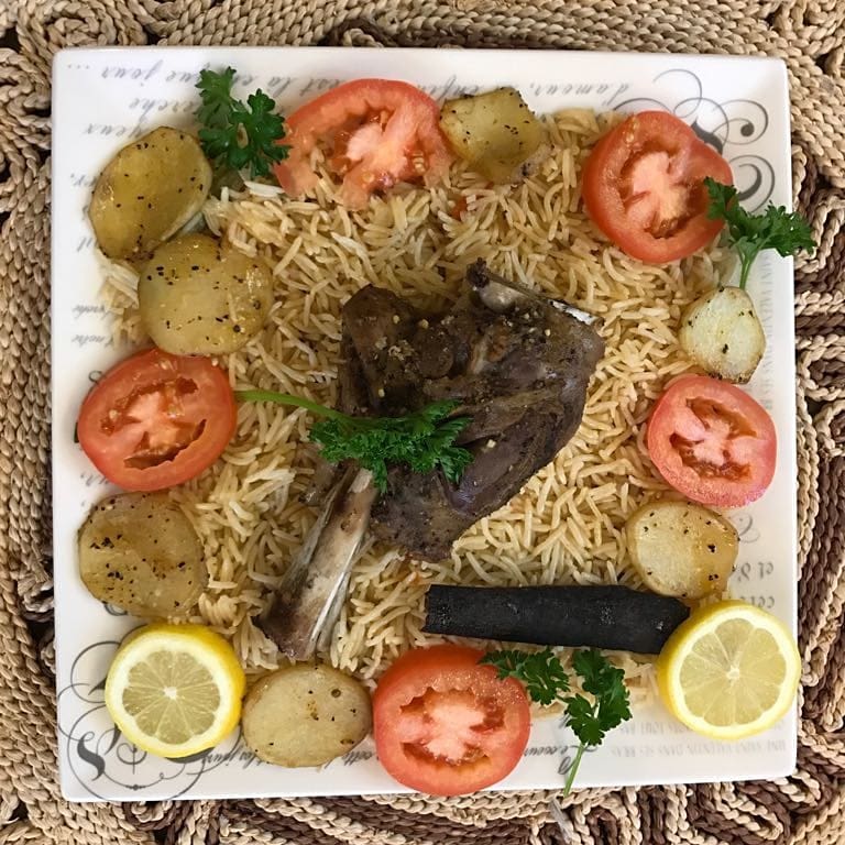 Saba Foods | 5825 136 St, Surrey, BC V3X 1J2, Canada | Phone: (604) 358-0566