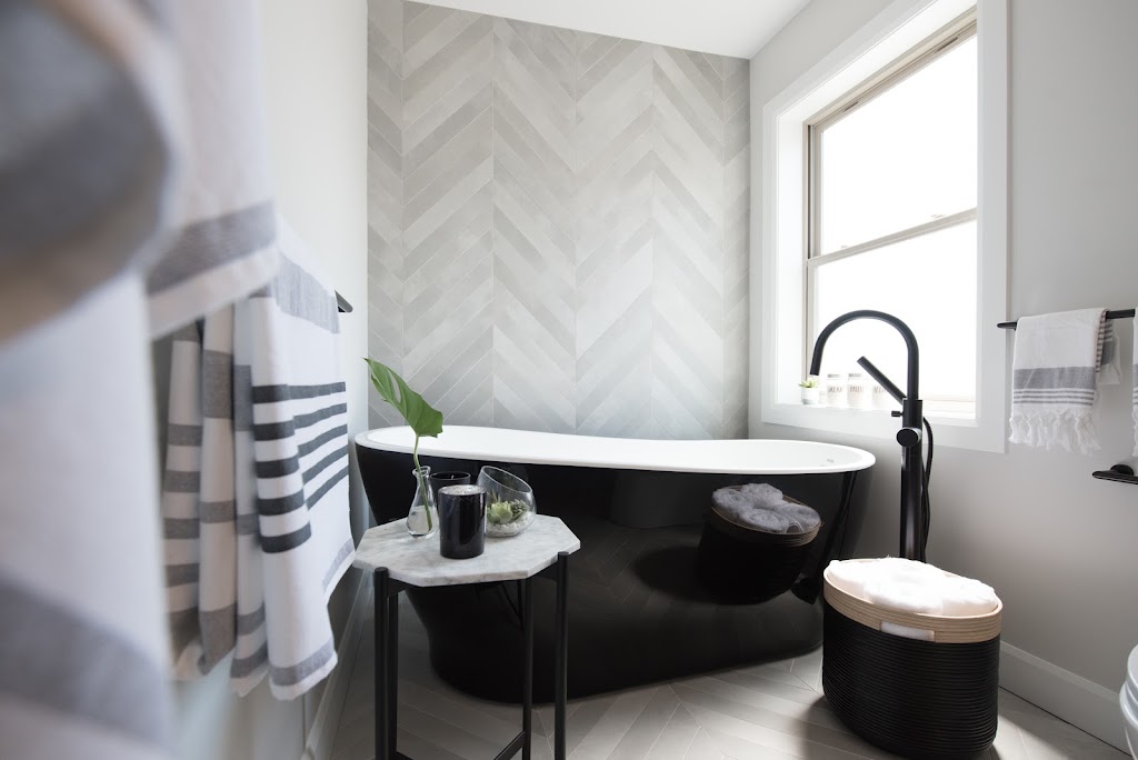 Stephanie Fortier Design | 2634 Rue Steeplechase, Saint-Lazare, QC J7T 2B1, Canada | Phone: (514) 714-3229