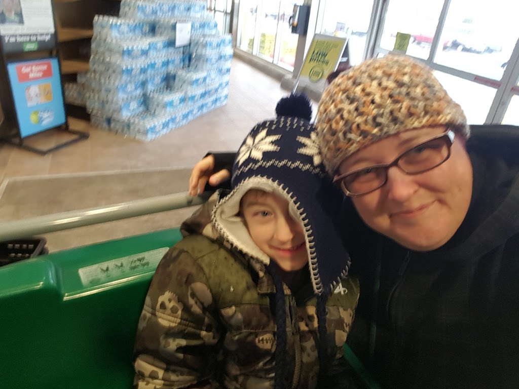 Sobeys Elmsdale | 269 NS-214, Elmsdale, NS B2S 1K1, Canada | Phone: (902) 883-8111