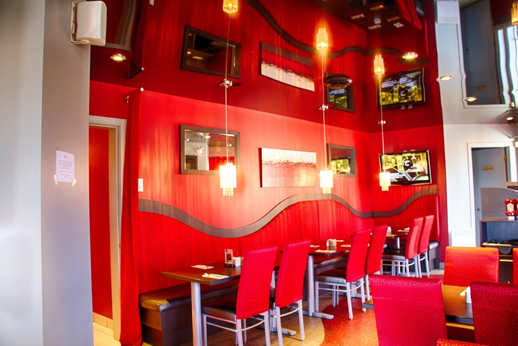 Resto 2000 | 3111 Route Lagueux, Saint-Étienne-de-Lauzon, QC G6J 1K5, Canada | Phone: (418) 831-3444