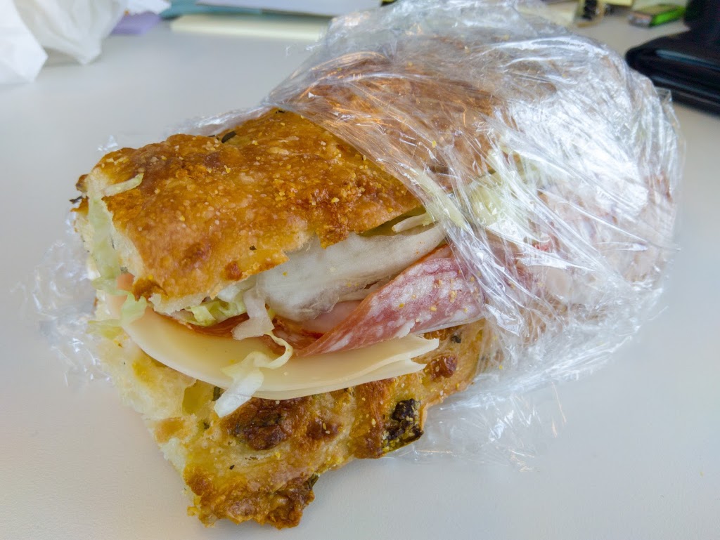 La PTite Epicerie | 158 Rue Notre-Dame-de-lîle, Gatineau, QC J8X 3T1, Canada | Phone: (819) 595-9589