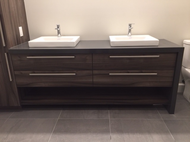 Ebénisterie Jacques Fortier Inc | 545 Rue Daviau, Les Cèdres, QC J7T 1H5, Canada | Phone: (450) 452-4267